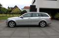 Mercedes-Benz C 250 CDI T-Model**TEMPO/NAVI/SHZ/KLIMA/ILS** Silber - thumbnail 8