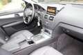 Mercedes-Benz C 250 CDI T-Model**TEMPO/NAVI/SHZ/KLIMA/ILS** Silber - thumbnail 11