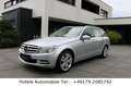 Mercedes-Benz C 250 CDI T-Model**TEMPO/NAVI/SHZ/KLIMA/ILS** Silber - thumbnail 1