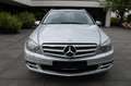 Mercedes-Benz C 250 CDI T-Model**TEMPO/NAVI/SHZ/KLIMA/ILS** Silber - thumbnail 5