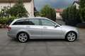 Mercedes-Benz C 250 CDI T-Model**TEMPO/NAVI/SHZ/KLIMA/ILS** Silber - thumbnail 6