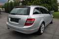Mercedes-Benz C 250 CDI T-Model**TEMPO/NAVI/SHZ/KLIMA/ILS** Silber - thumbnail 3