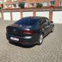 Volkswagen Passat 1.5 TSI Style OPF DSG - thumbnail 5