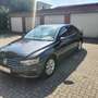 Volkswagen Passat 1.5 TSI Style OPF DSG - thumbnail 3