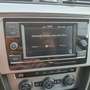 Volkswagen Passat 1.5 TSI Style OPF DSG - thumbnail 8