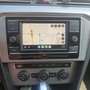 Volkswagen Passat 1.5 TSI Style OPF DSG - thumbnail 10