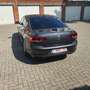 Volkswagen Passat 1.5 TSI Style OPF DSG - thumbnail 4
