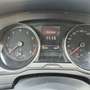 Volkswagen Passat 1.5 TSI Style OPF DSG - thumbnail 6