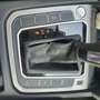 Volkswagen Passat 1.5 TSI Style OPF DSG - thumbnail 7