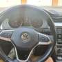 Volkswagen Passat 1.5 TSI Style OPF DSG - thumbnail 9