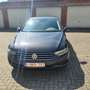 Volkswagen Passat 1.5 TSI Style OPF DSG - thumbnail 1
