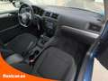 Volkswagen Jetta 2.0TDI BMT Advance 110 Azul - thumbnail 19