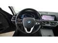 BMW 320 e Touring Advantage Aut LED RADAR LEDER NAVI Grau - thumbnail 23