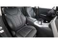 BMW 320 e Touring Advantage Aut LED RADAR LEDER NAVI Grau - thumbnail 14