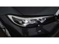 BMW 320 e Touring Advantage Aut LED RADAR LEDER NAVI Grau - thumbnail 10