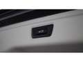 BMW 320 e Touring Advantage Aut LED RADAR LEDER NAVI Grau - thumbnail 29