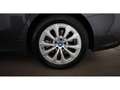 BMW 320 e Touring Advantage Aut LED RADAR LEDER NAVI Grau - thumbnail 27