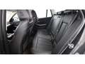 BMW 320 e Touring Advantage Aut LED RADAR LEDER NAVI Grau - thumbnail 26