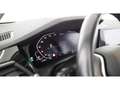 BMW 320 e Touring Advantage Aut LED RADAR LEDER NAVI Grau - thumbnail 16