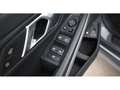 BMW 320 e Touring Advantage Aut LED RADAR LEDER NAVI Grau - thumbnail 24