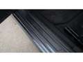 BMW 320 e Touring Advantage Aut LED RADAR LEDER NAVI Grau - thumbnail 25