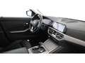 BMW 320 e Touring Advantage Aut LED RADAR LEDER NAVI Grau - thumbnail 13