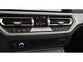 BMW 320 e Touring Advantage Aut LED RADAR LEDER NAVI Grau - thumbnail 18