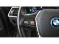 BMW 320 e Touring Advantage Aut LED RADAR LEDER NAVI Grau - thumbnail 22