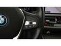 BMW 320 e Touring Advantage Aut LED RADAR LEDER NAVI Grau - thumbnail 21