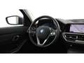 BMW 320 e Touring Advantage Aut LED RADAR LEDER NAVI Grau - thumbnail 12