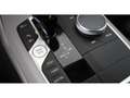 BMW 320 e Touring Advantage Aut LED RADAR LEDER NAVI Grau - thumbnail 19