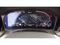 BMW 320 e Touring Advantage Aut LED RADAR LEDER NAVI Grau - thumbnail 20