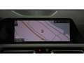 BMW 320 e Touring Advantage Aut LED RADAR LEDER NAVI Grau - thumbnail 17