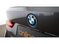 BMW 320 e Touring Advantage Aut LED RADAR LEDER NAVI Grau - thumbnail 8