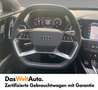 Audi Q4 e-tron Audi Q4 40 e-tron Grau - thumbnail 12