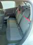 Citroen C3 C3 1.2 puretech UpTown s Bianco - thumbnail 11