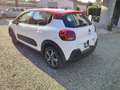 Citroen C3 C3 1.2 puretech UpTown s Bianco - thumbnail 6
