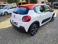 Citroen C3 C3 1.2 puretech UpTown s Bianco - thumbnail 4