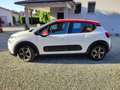 Citroen C3 C3 1.2 puretech UpTown s Bianco - thumbnail 14