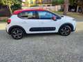 Citroen C3 C3 1.2 puretech UpTown s Bianco - thumbnail 13