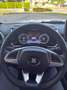 ICH-X K2 K2 2.0 turbo diesel 4x4 162cv auto Blau - thumbnail 9