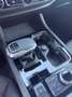 ICH-X K2 K2 2.0 turbo diesel 4x4 162cv auto Blau - thumbnail 11