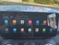ICH-X K2 K2 2.0 turbo diesel 4x4 162cv auto Blau - thumbnail 12