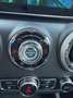 ICH-X K2 K2 2.0 turbo diesel 4x4 162cv auto Blau - thumbnail 10