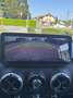ICH-X K2 K2 2.0 turbo diesel 4x4 162cv auto Blau - thumbnail 13