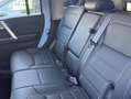 ICH-X K2 K2 2.0 turbo diesel 4x4 162cv auto Blau - thumbnail 16