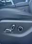 ICH-X K2 K2 2.0 turbo diesel 4x4 162cv auto Blau - thumbnail 15