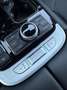 ICH-X K2 K2 2.0 turbo diesel 4x4 162cv auto Blau - thumbnail 14