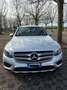 Mercedes-Benz GLC 250 d Sport 4matic auto Argento - thumbnail 1