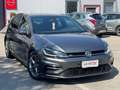 Volkswagen Golf 5p 1.5 tsi R-Line 150cv dsg Grijs - thumbnail 3